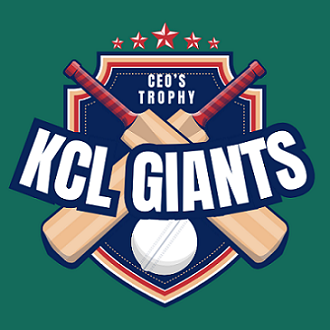 KCL Giants